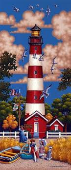 They are available in 280, 300, or 500 pieces and vary in sizing based on the number of pieces. 580 2 Dowdle Puzzle Art Ideas Puzzle Art Art Folk Art