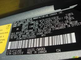 Image result for Bamboo Mica 2007 RX