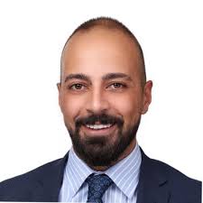 careermove #newchapter #thankful #bankingcareer #arabbankjordan