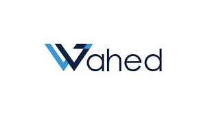 You can check out individual halal funds to invest in via our halal investment comparison page. Wahed Company Wikipedia
