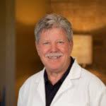 Top 20 Dentists near Cave City, KY| Vitals