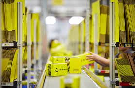 View listing photos, review sales history, and use our detailed real estate filters to find the perfect place. Uae Online Retailer Noon Announces Dates For Its Next Big Yellow Sale