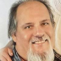 8513515_fbs.jpg?cb=20251229204725