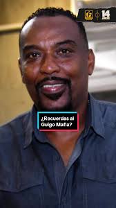 Edison Julian Forero Biografia