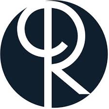 Repechage — repêchage cette page d'homonymie répertorie les différents sujets et articles partageant un même nom. Repechage Skincare Repechageuk Twitter