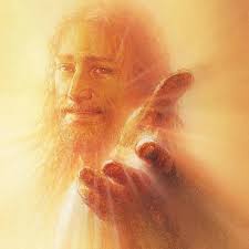 Anthony Tyrone Weston"