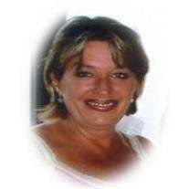 Cynthia "Cindy" Prainito (nee Hudas) Obituary