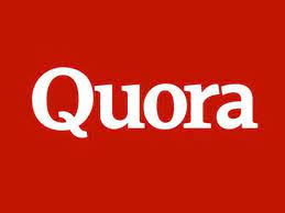 Also cryptocurrency has not been included in the definition of capital asset and hence it cannot be considered as a capital asset for capital gain tax purposes. Quora Now Live In Malayalam Telugu Kannada And Gujarati The Economic Times