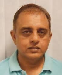 Central Organisation for Railway Electrification