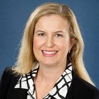 40+ "Atwill" profiles