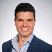 Joshua Stephan Email & Phone Number