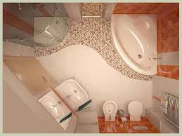 Maybe you would like to learn more about one of these? 50 Desain Terbaik Kamar Mandi Minimalis Sederhana Rumahku Unik