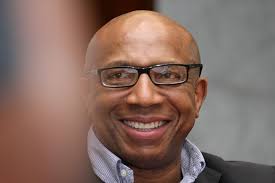 Government isn't selling its Telkom stake