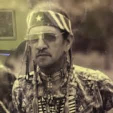 Walter Highsmith Obituary (1939