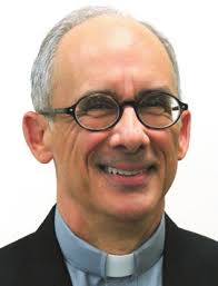 New class of deacons eager to serve