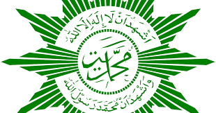 Jelaskan secara singkat latar belakang madm. Ruang Guru Ringkasan Bahan Kmd Smp Mts Mukadimah Anggaran Dasar Muhammadiyah