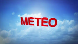 Les prévisions météo de bfmtv, du mercredi 19 septembre 2018, avec daniela prepeliuc. Previsions Meteorologiques Pour La Journee Du Mercredi 19 Septembre 2018