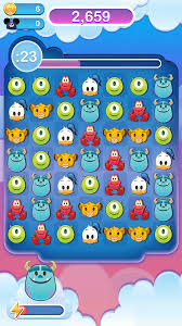 Ever wonder where emoji came from, or who decides what emoji we see? 10 Best Emoji Apps For Android Phones Free 2021