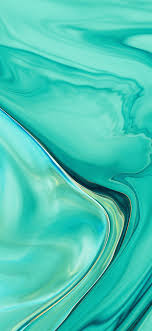 As indicated by an eminent insider on weibo, the following realme cell phone will bolster 5g and fathom issues related to 5g availability, for example. Realme Phone Hd Wallpapers Wallpaper Cave