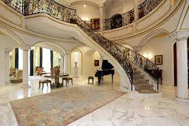 Beautiful stairs design in home. Luxury Staircase Design Luxury Staircase Staircase Design Staircase Interior Design