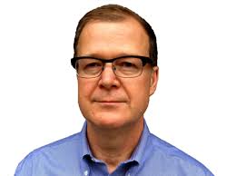 Vaxxas named Technology Pioneer for vaccine delivery device