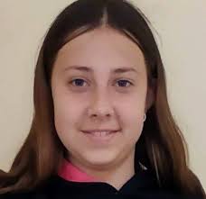 ORLA SEXTO 2020. GLORIA FUERTES.ALCÁZAR