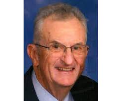 Robert Faris Obituary (1936