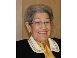 Obituary: Alzira Lopes Braguez, 102, Of Danbury