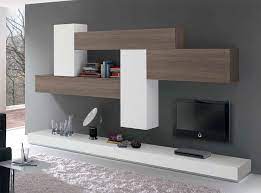 Spar Exential Wall Unit Composition T44 4 195 00 Ideyi Dlya Vitalni Inter Yer Dim