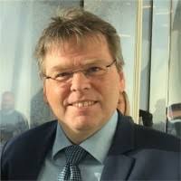 Antonio Raso Email & Phone Number