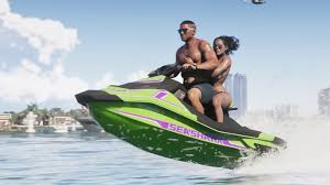 Lilyolsen porn video ive met this lady on several