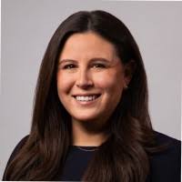 7300+ "Luévano" profiles