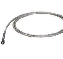 77527 Fiber Optic Bundle