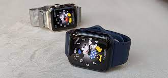 You are presented with so many insurance options that you are unsure which is best. Apple Watch Series 6 Im Test Erweiterte Health Funktionen Durch Watchos 7 Und Neuen Sensor Notebookcheck Com Tests