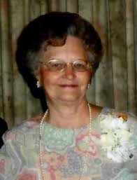 Mary Coleman Obituary (2021)