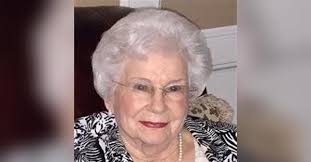 Nellie Sue Roth Obituary