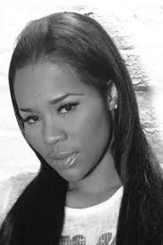 London charles and deelishis, is an american model, and former reality show contestant. Who Is Deelishis Baby Daddy