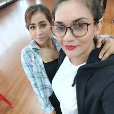 Prem Shn Bhullar👸 (@prem_shn) · Ipoh