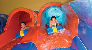 Check spelling or type a new query. How Far Is It To Wisconsin Dells A Customized Map Wisdells