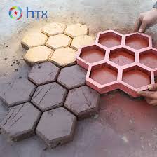 Finde den richtigen job auf stepstone. Pathmate Stepping Stone Mold Pathway Concrete Pavers Cement Mould In Stock China Diy Pathway Mould Diy Paving Moulds Made In China Com
