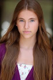 Funny, educational, and heartwarming videos will be all posted