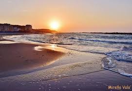 Rome2rio makes travelling from ortona to venice easy. Ortona Live Foto Di Mirella Vala Buona Notte A Tutti Facebook