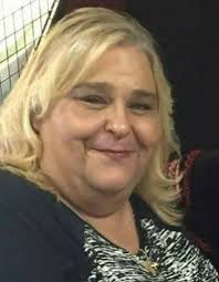 Laudalina Ganhadeiro Obituary