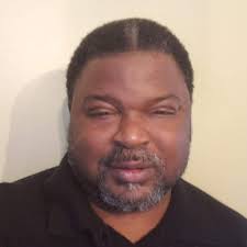 Lake Ridge Office Roster