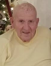 Obituary information for James J Tuminello