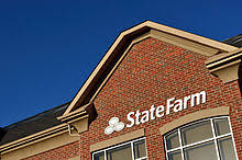State farm's business insurance was such a bad choice for us. State Farm Wikipedia