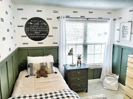 We did not find results for: 6 Gorgeous Kids Bedroom Ideas Inspired By The African Interior Style