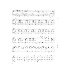 Die deutsche übersetzung von brenna tuats guat und andere hubert von goisern lyrics und videos findest du kostenlos auf songtexte.com. Brenna Tuats Guat Von Goisern Hubert Von Geiger Ea25 Noten