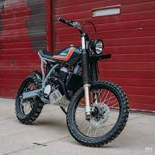 59 Motorcycles Ideas Cool Bikes Cafe Racer Motorcycle