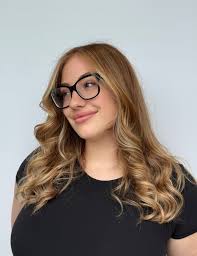Heather Nj Hair Stylist | TikTok
